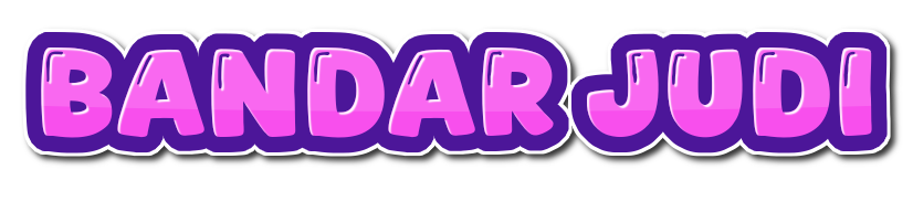 BANDAR JUDI